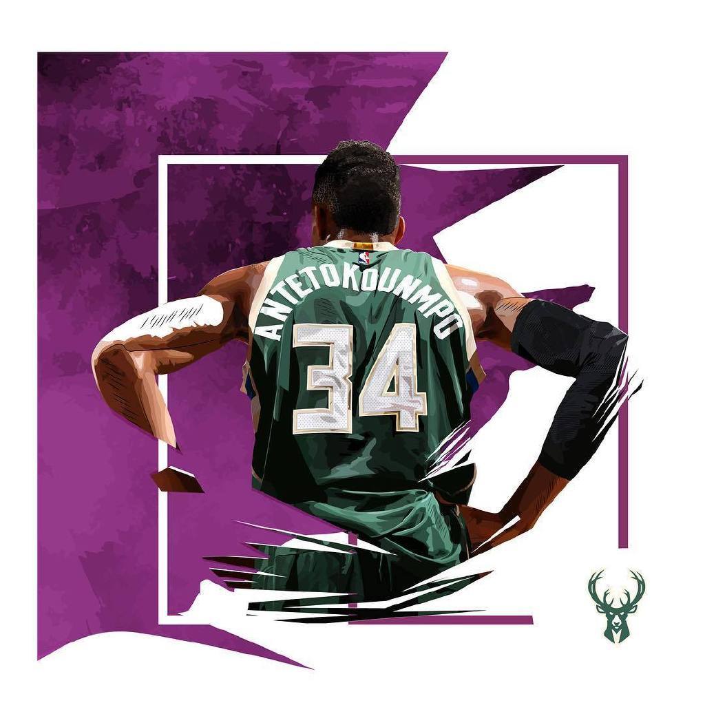 >山东泰安肥城炉渣处理项目